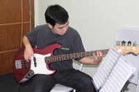 /album/galeria-de-fotos-sobre-nos1/nossas-aulas-014-jpg/